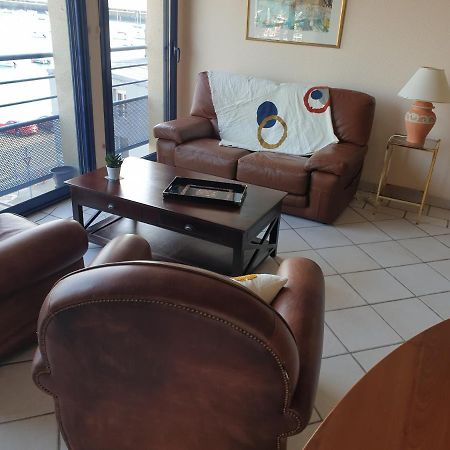 Apartament Le Guepratte Granville Zewnętrze zdjęcie